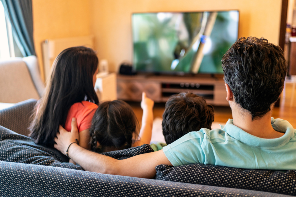 8k prime tv