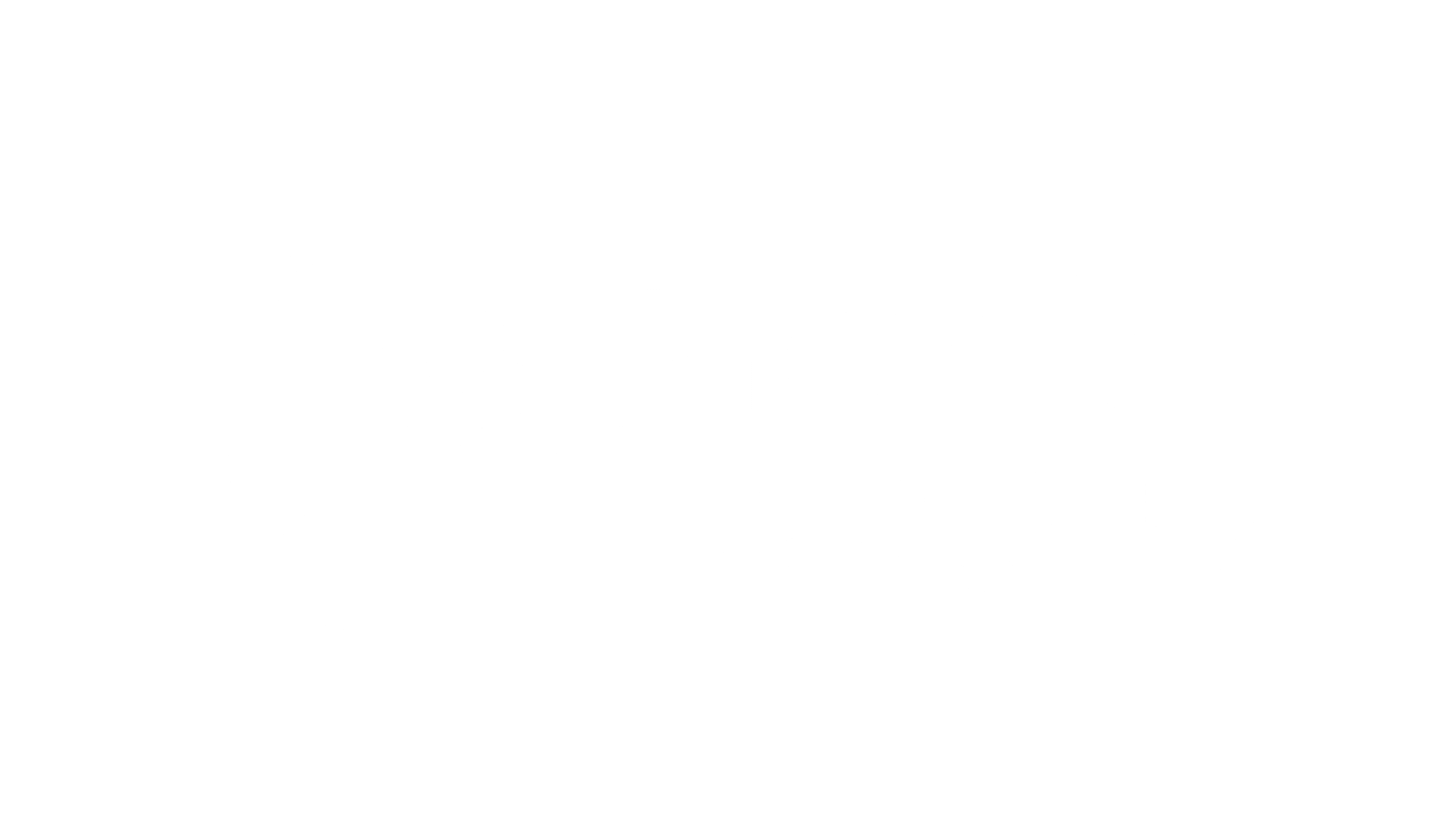 premier-league-logo-white-1536x864