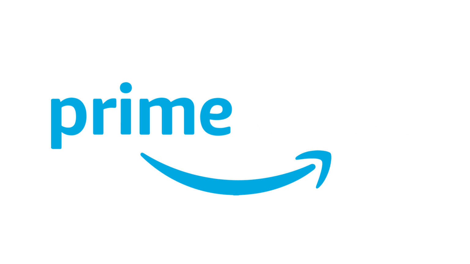 prime-video-logo-white