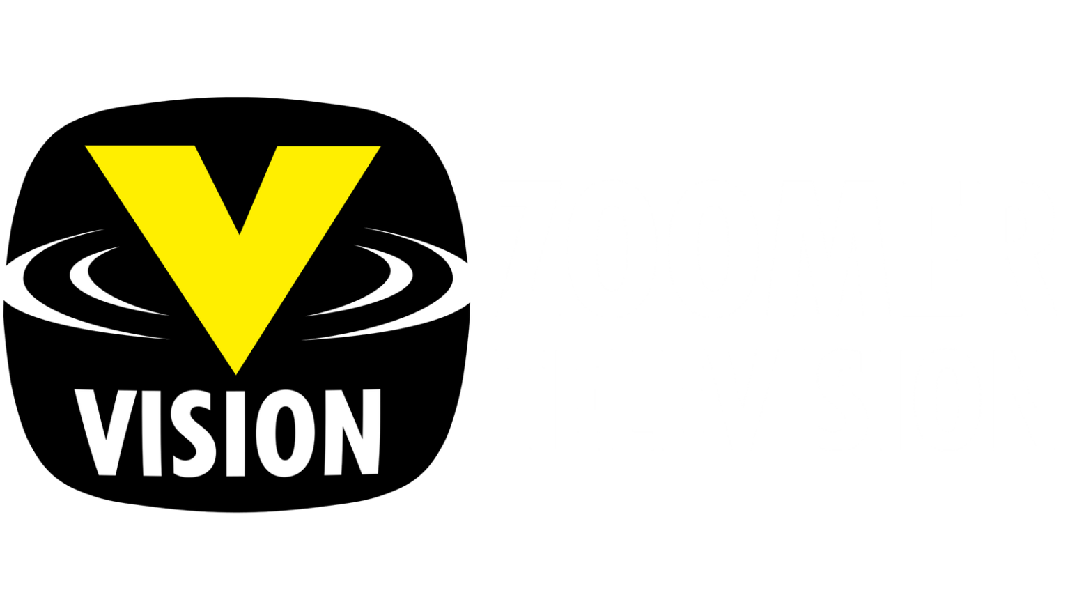 visiontv-logo