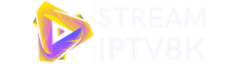 STREAM (1)